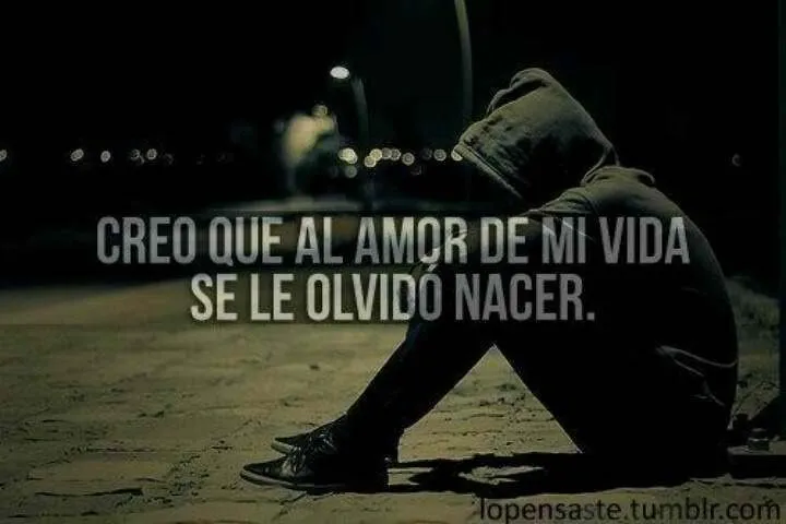Que desilusion | Frases,dichos,carteles,amor | Pinterest Que desilusion | Frases,dichos,carteles,amor | Pinterest