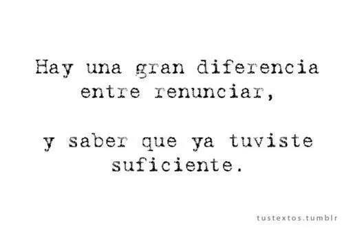 Desilusion Quotes. QuotesGram