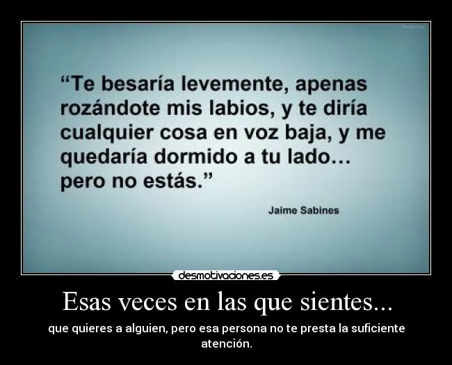 Carteles de Leera | Desmotivaciones