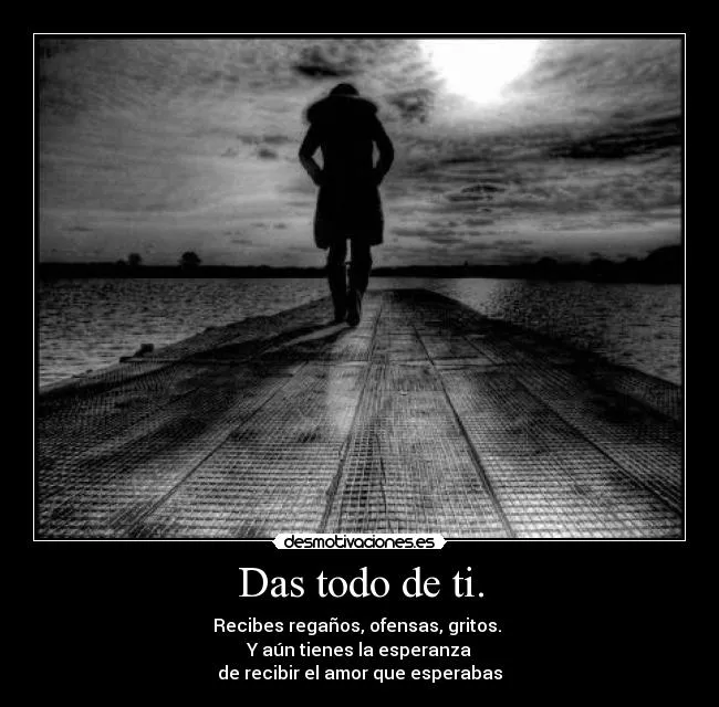 Imagenes desilusionado - Imagui
