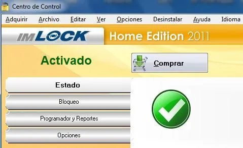 Download desinstalar im lock taringa - konsplanakweb48's soup