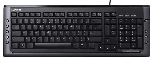 Desktop Compaq Presario SR5215LA: Especificaciones del producto ... Desktop Compaq Presario SR5215LA: Especificaciones del producto ...