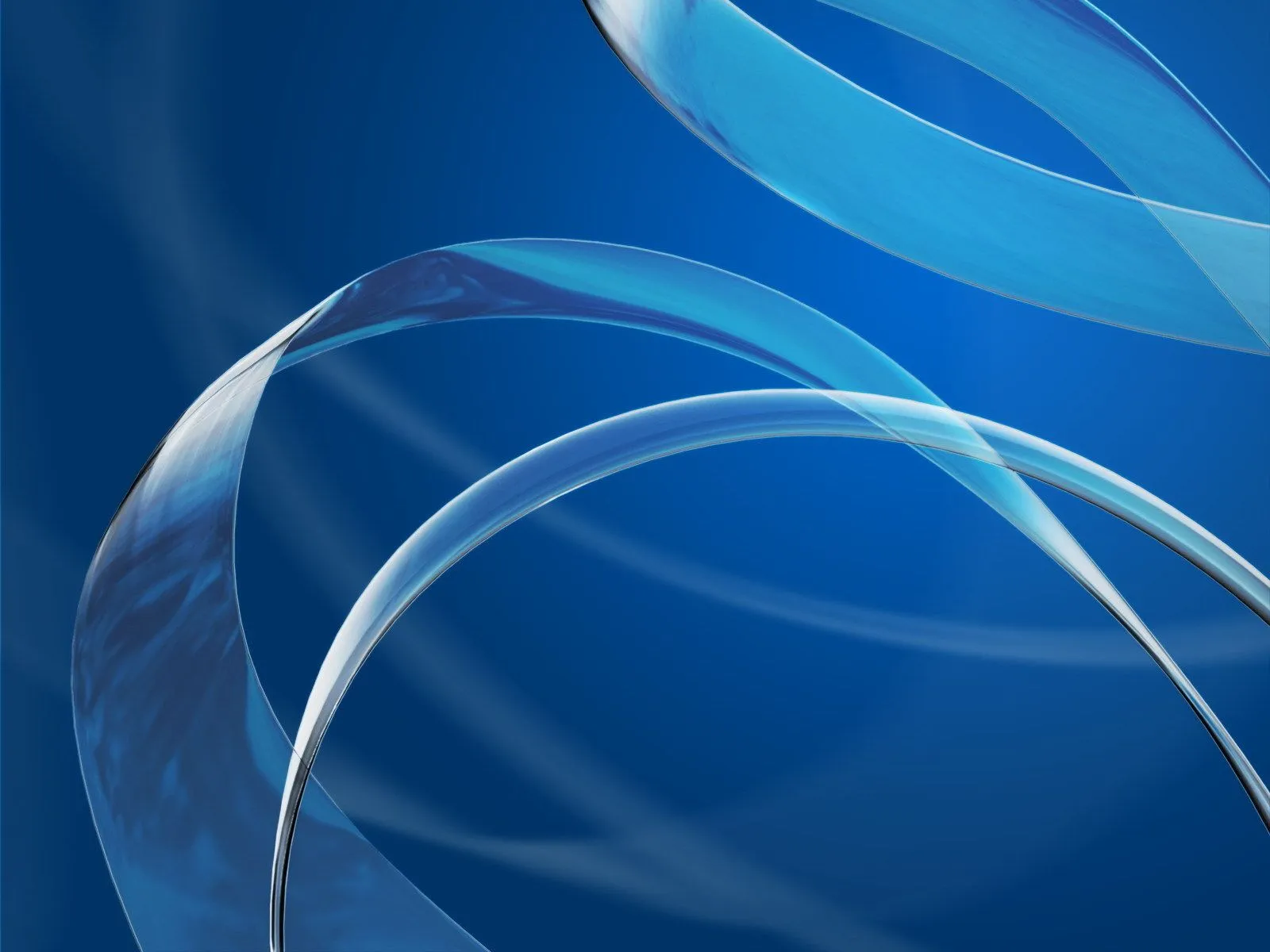 Desktop Wallpaper Azul - wallpaper