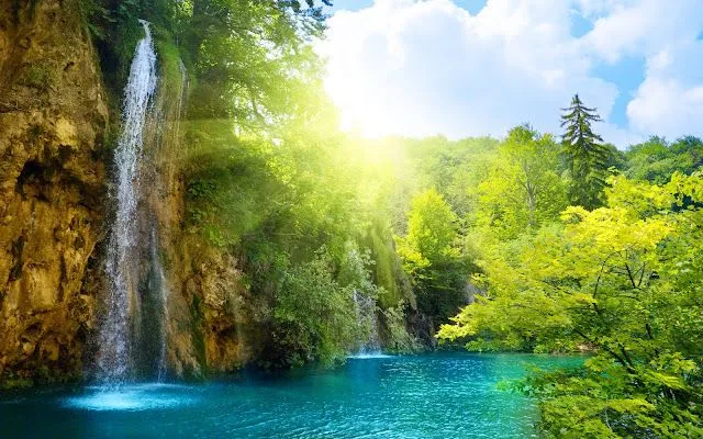 Fondos de pantalla en HD de paisajes - Imagui Fondos de pantalla en HD de paisajes - Imagui