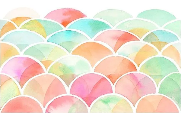 Desktop Wallpapers on Pinterest | Desktop Backgrounds, Phone ... Desktop Wallpapers on Pinterest | Desktop Backgrounds, Phone ...