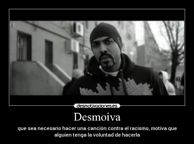 Desmoiva | Desmotivaciones