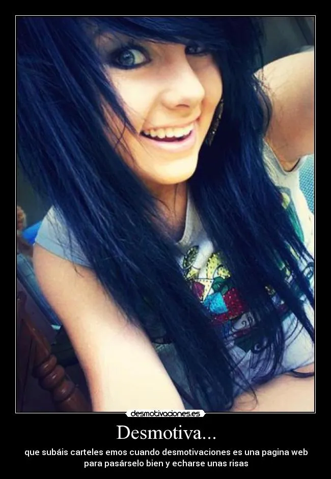 Desmotiva... | Desmotivaciones Desmotiva... | Desmotivaciones