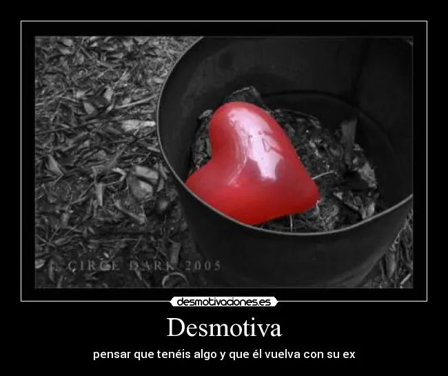 Desmotiva | Desmotivaciones