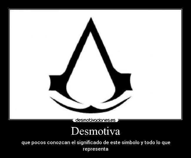 Desmotiva | Desmotivaciones