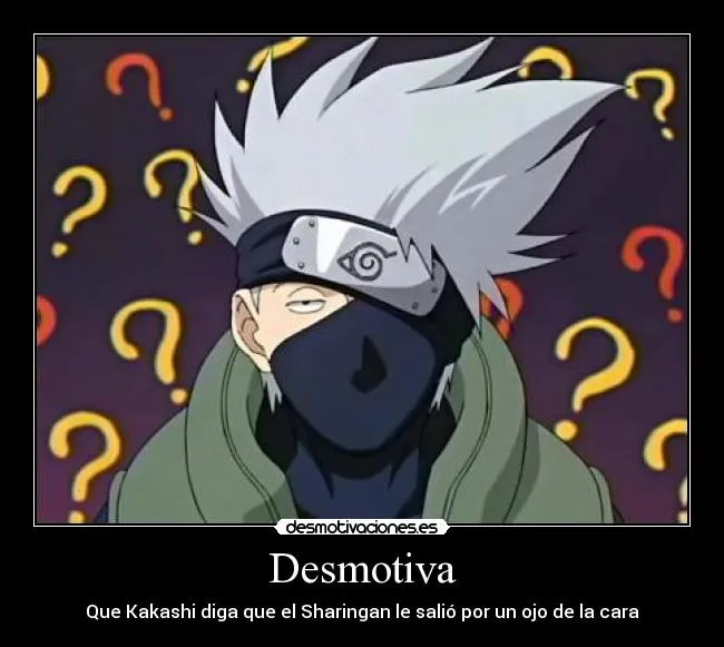 Desmotiva | Desmotivaciones
