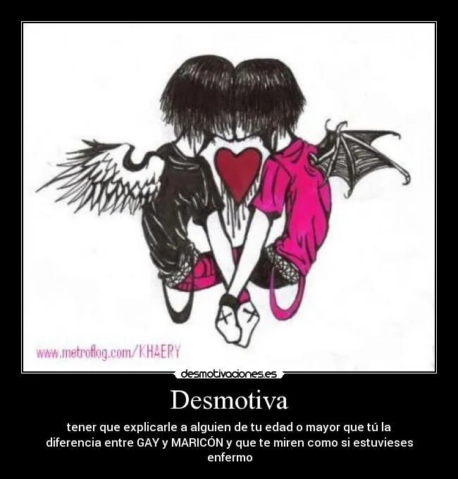 Desmotiva | Desmotivaciones