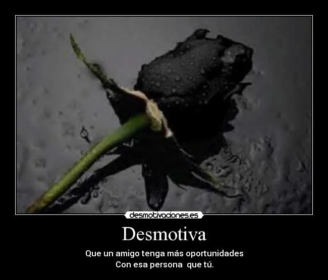 Desmotiva | Desmotivaciones
