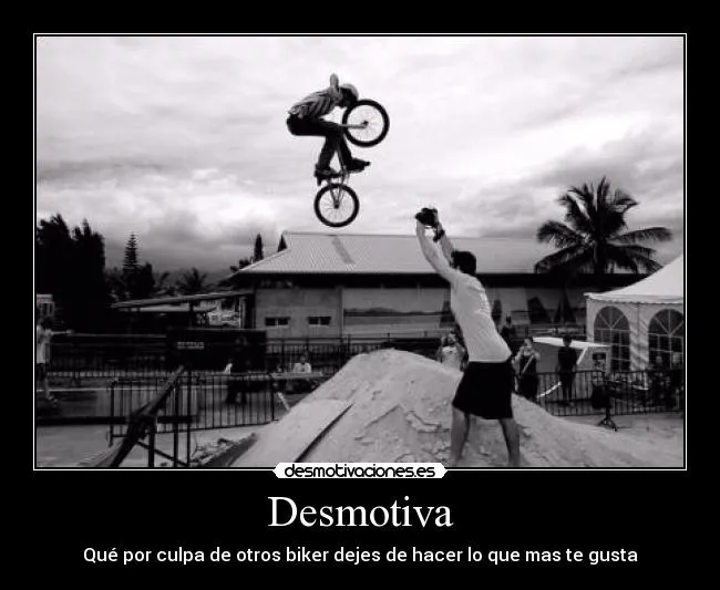 Desmotiva | Desmotivaciones