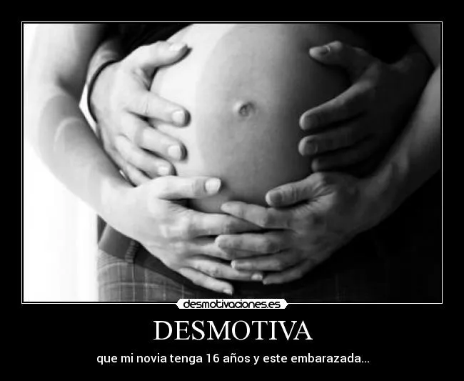 DESMOTIVA | Desmotivaciones