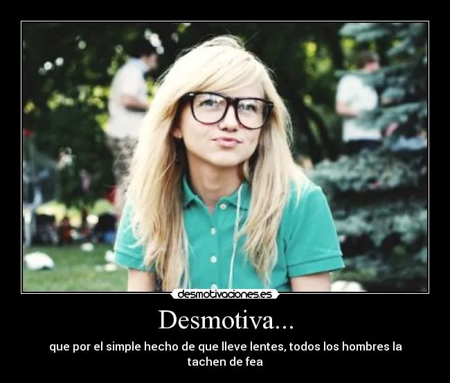 Desmotiva... | Desmotivaciones