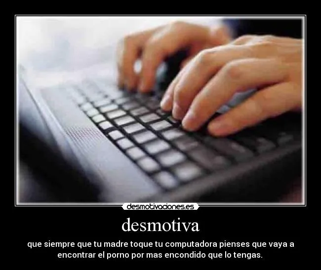 desmotiva | Desmotivaciones