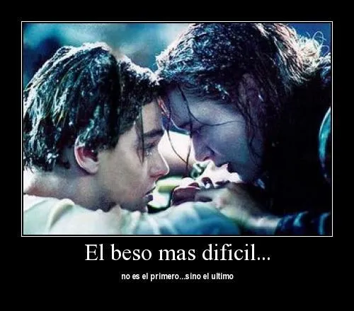 Imagenes Facebook Muro | Imagenes de Amor, Amistad, Tierna ...