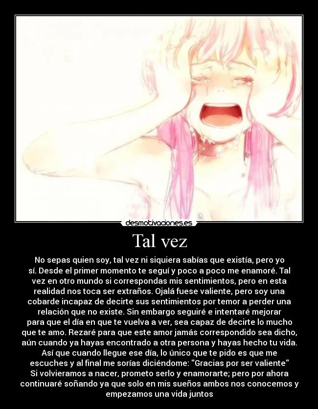 Desmotivaciones De Amor Triste Amor Trsiteza Trsite Desmotivacion Desmotivaciones De Amor Triste Amor Trsiteza Trsite Desmotivacion