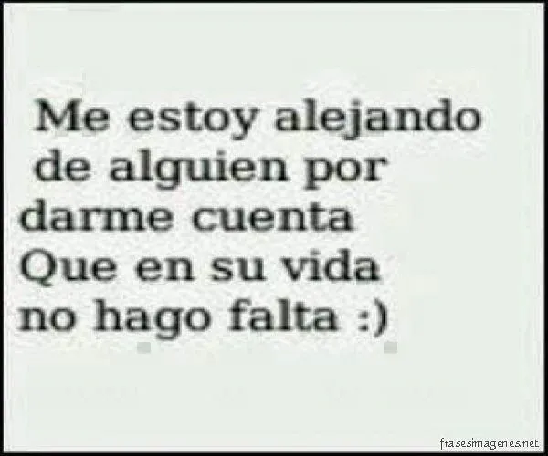 Desmotivacion de amor gratis-descargar gratis- decepcion de amor ...