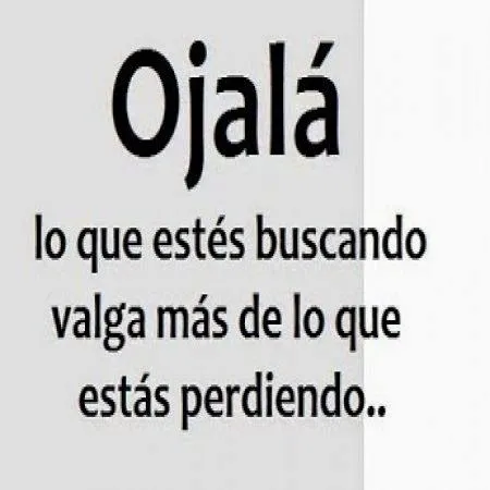 Desmotivacion de amor gratis-descargar gratis- decepcion de amor ... Desmotivacion de amor gratis-descargar gratis- decepcion de amor ...