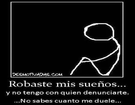 Desmotivacion de amor gratis-descargar gratis- decepcion de amor ... Desmotivacion de amor gratis-descargar gratis- decepcion de amor ...