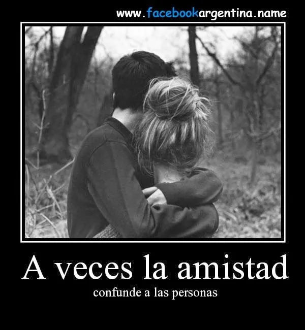 Desmotivacion de amor gratis-descargar gratis- decepcion de amor ... Desmotivacion de amor gratis-descargar gratis- decepcion de amor ...