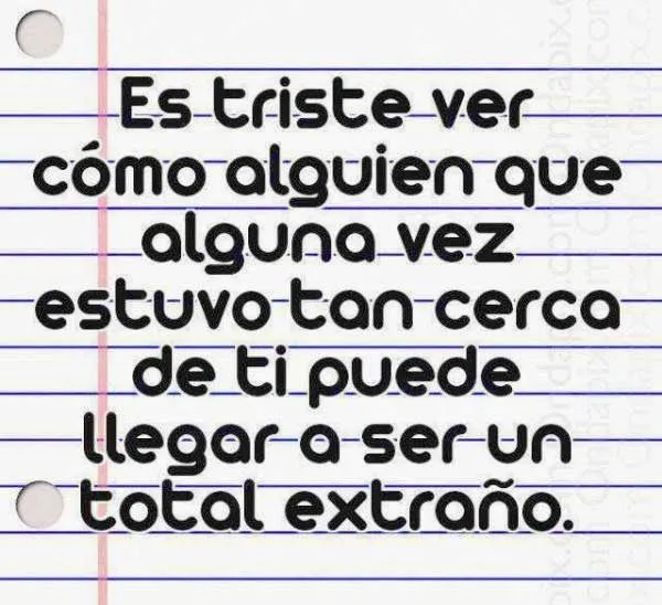 Desmotivacion de amor gratis-descargar gratis- decepcion de amor ...