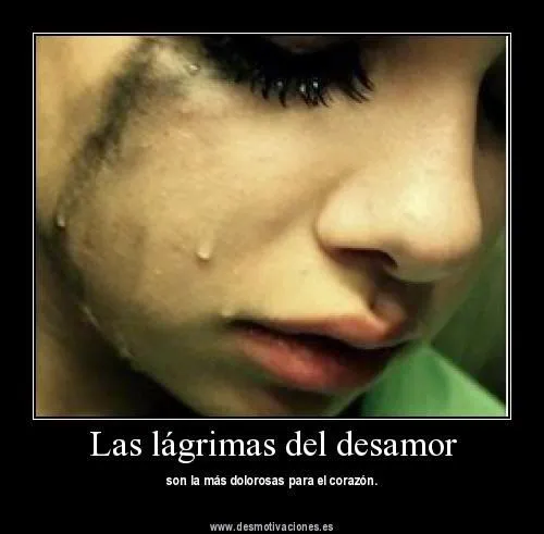 Desmotivacion de amor gratis-descargar gratis- decepcion de amor ...