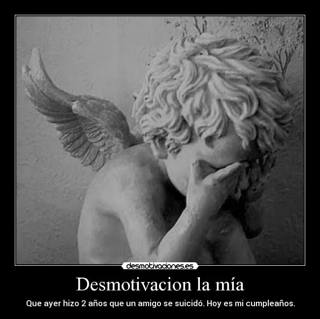 Usuario: Silvia46 | Desmotivaciones