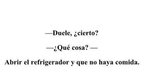 desmotivacion | Tumblr