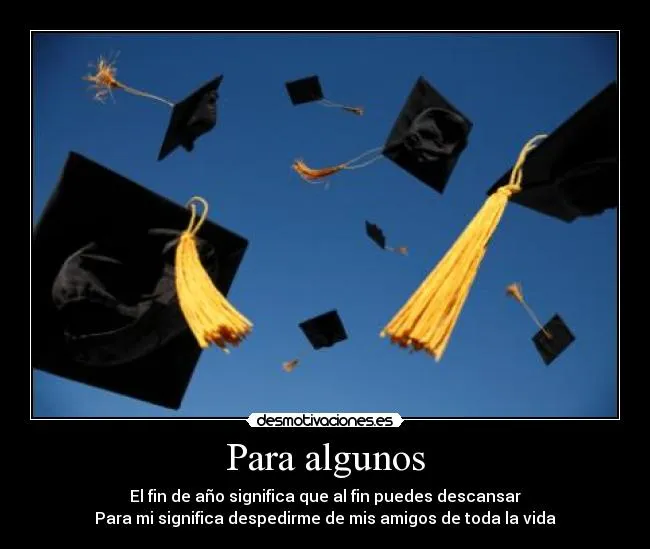 Carteles de Graduacion Pag. 4 | Desmotivaciones Carteles de Graduacion Pag. 4 | Desmotivaciones