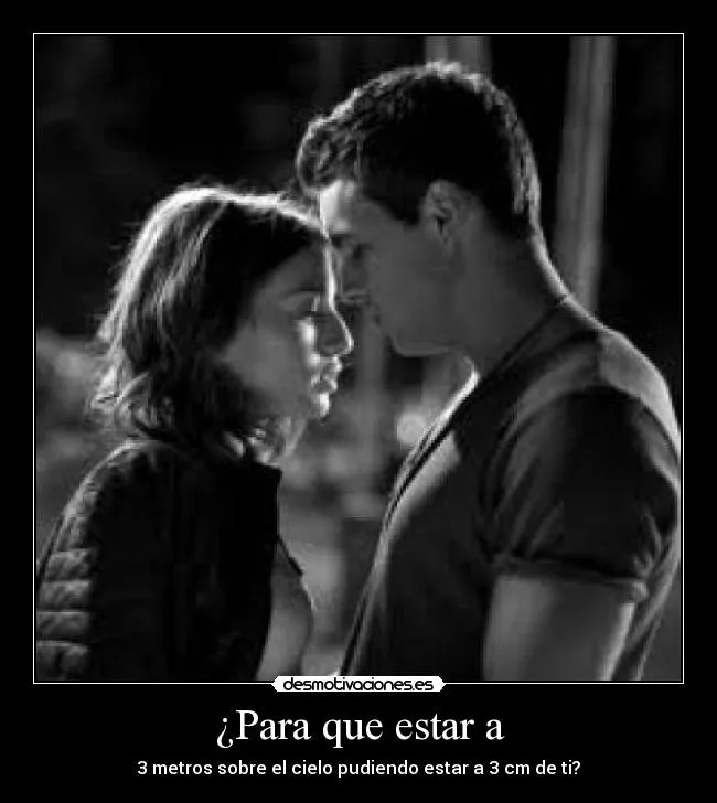 Para que estar a | Desmotivaciones Para que estar a | Desmotivaciones