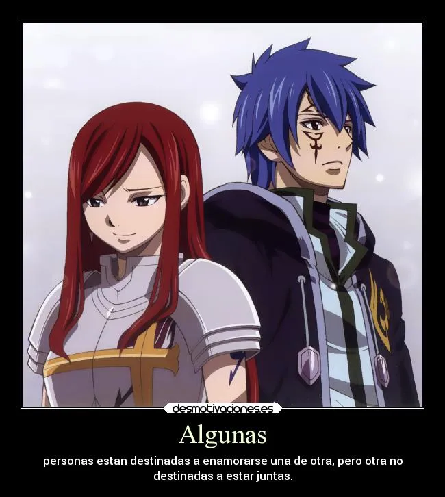 Algunas | Desmotivaciones