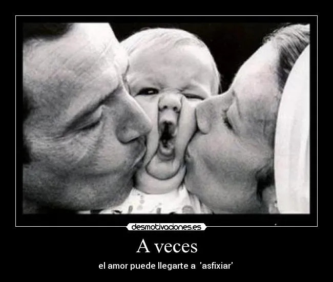 Padre e hijo bebé desmotivaciones - Imagui