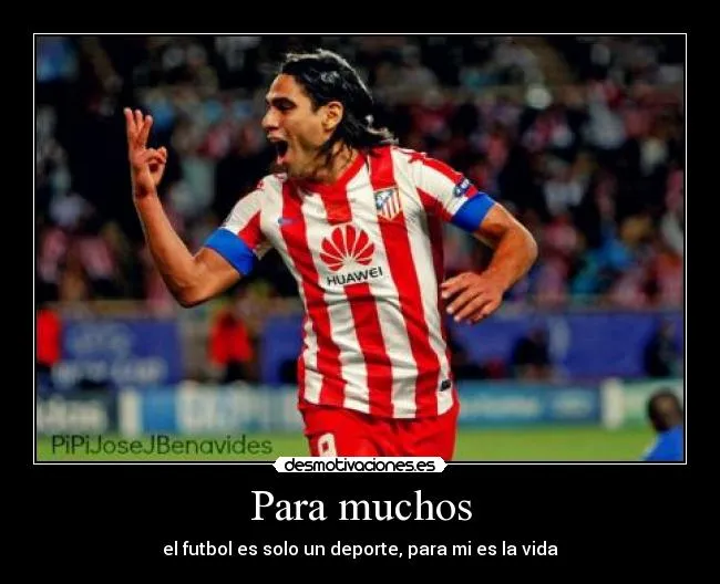 Futbol con frases de amor para portada - Imagui Futbol con frases de amor para portada - Imagui