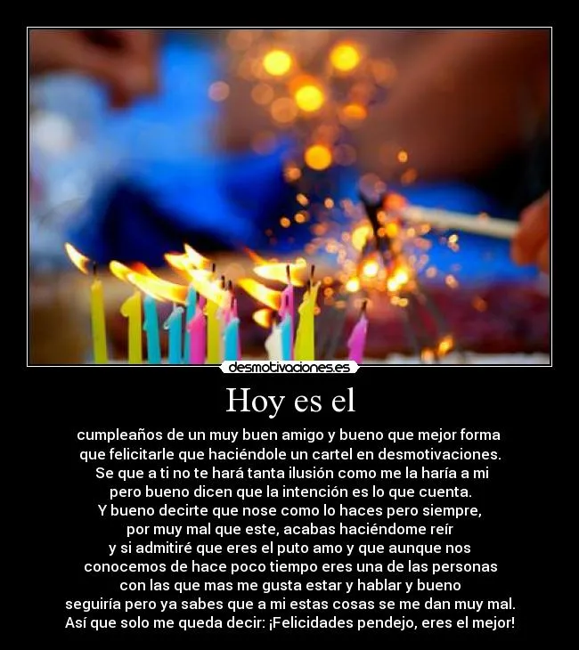 Tumblr feliz cumpleaños mejor amiga - Imagui