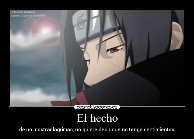 El hecho | Desmotivaciones