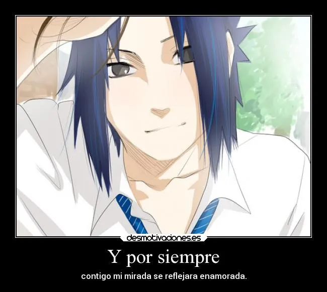 Carteles de Enamorada Pag. 4 | Desmotivaciones