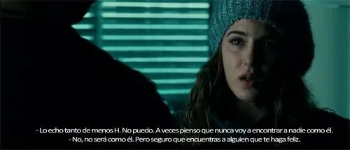 3msc desmotivaciones pollo y katina - Imagui 3msc desmotivaciones pollo y katina - Imagui
