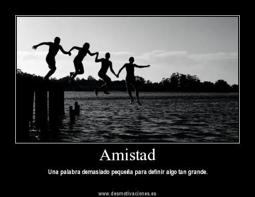 Para facebook - Frases, imagenes y desmotivaciones ...