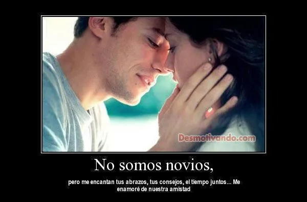 Desmotivaciones de Amistad: septiembre 2012 Desmotivaciones de Amistad: septiembre 2012