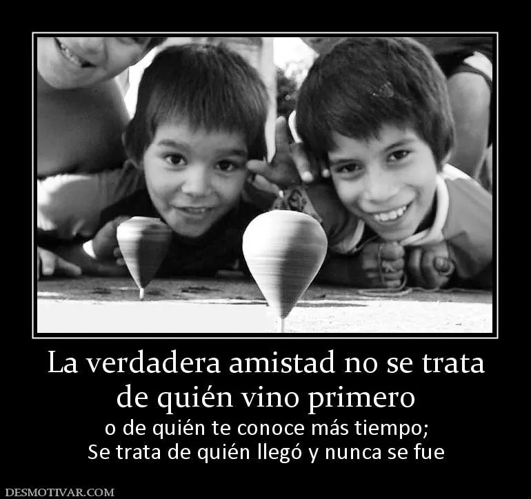 Lince tienes amigos especiales entra?!! - Taringa! Lince tienes amigos especiales entra?!! - Taringa!