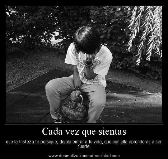 Desmotivaciones de amor 2013 nuevas : Desmotivaciones de amor Desmotivaciones de amor 2013 nuevas : Desmotivaciones de amor