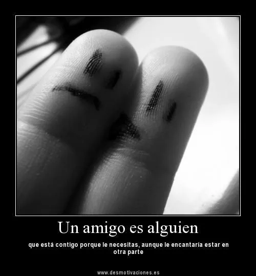 viernes 4 de noviembre de 2011