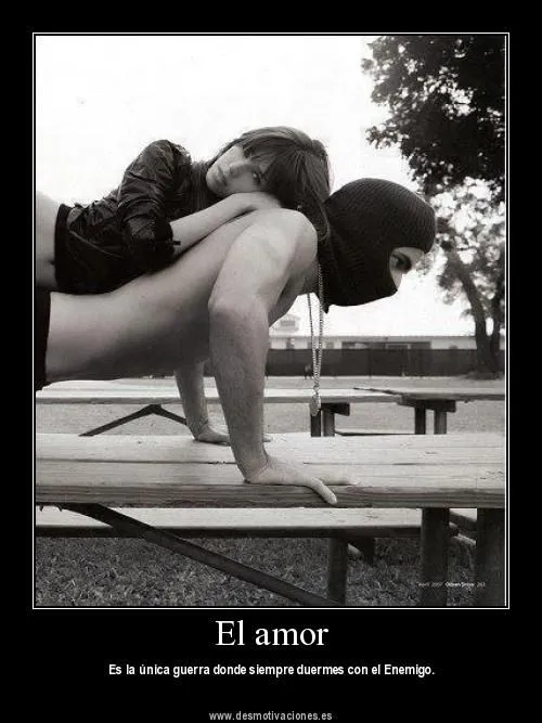 Desmotivaciones Amor Amorjpg Pictures