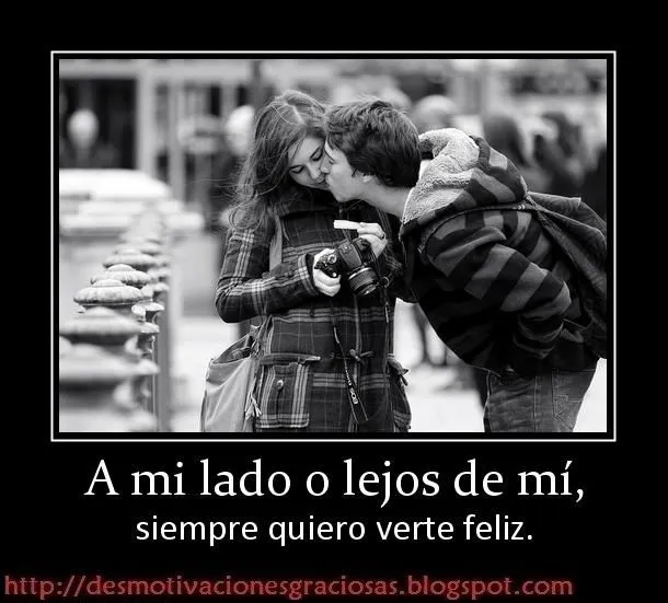iDesmotivaciones: Imagenes romanticas de desamor con frases iDesmotivaciones: Imagenes romanticas de desamor con frases