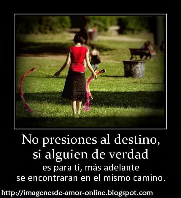 iDesmotivaciones: ver imagenes con frases de desmotivaciones para ... iDesmotivaciones: ver imagenes con frases de desmotivaciones para ...
