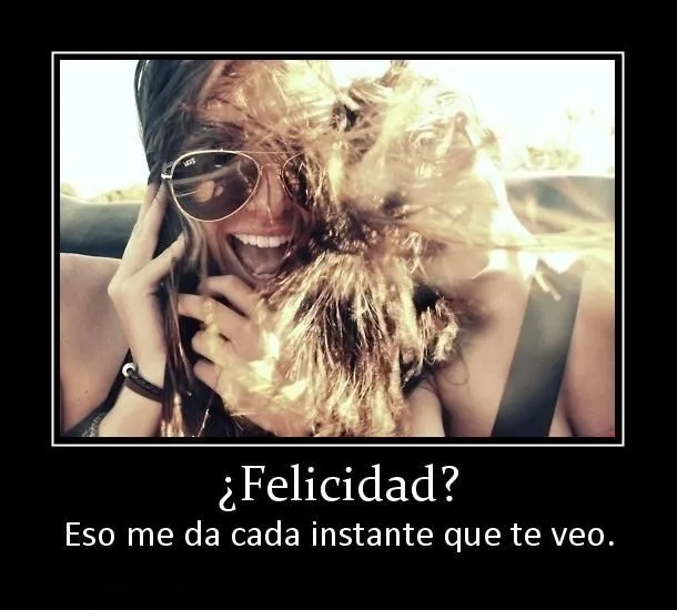 Desmotivaciones de Amor | Bellas Desmotivaciones de amor para Facebook