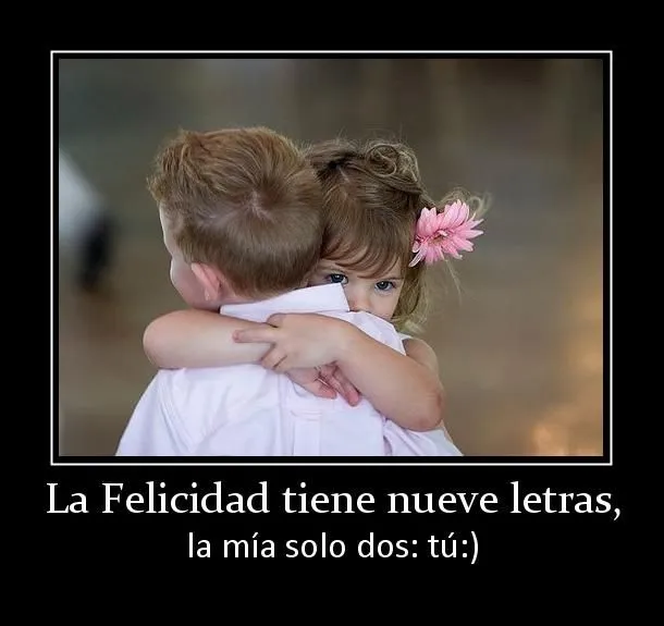 desmotivaciones de amor | Desmotivaciones de Amor