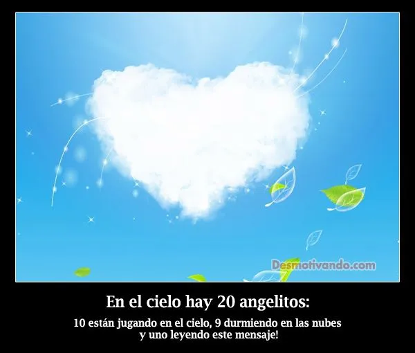 Desmotivaciones de amor para compartir en facebook – BLOGERIN Desmotivaciones de amor para compartir en facebook – BLOGERIN